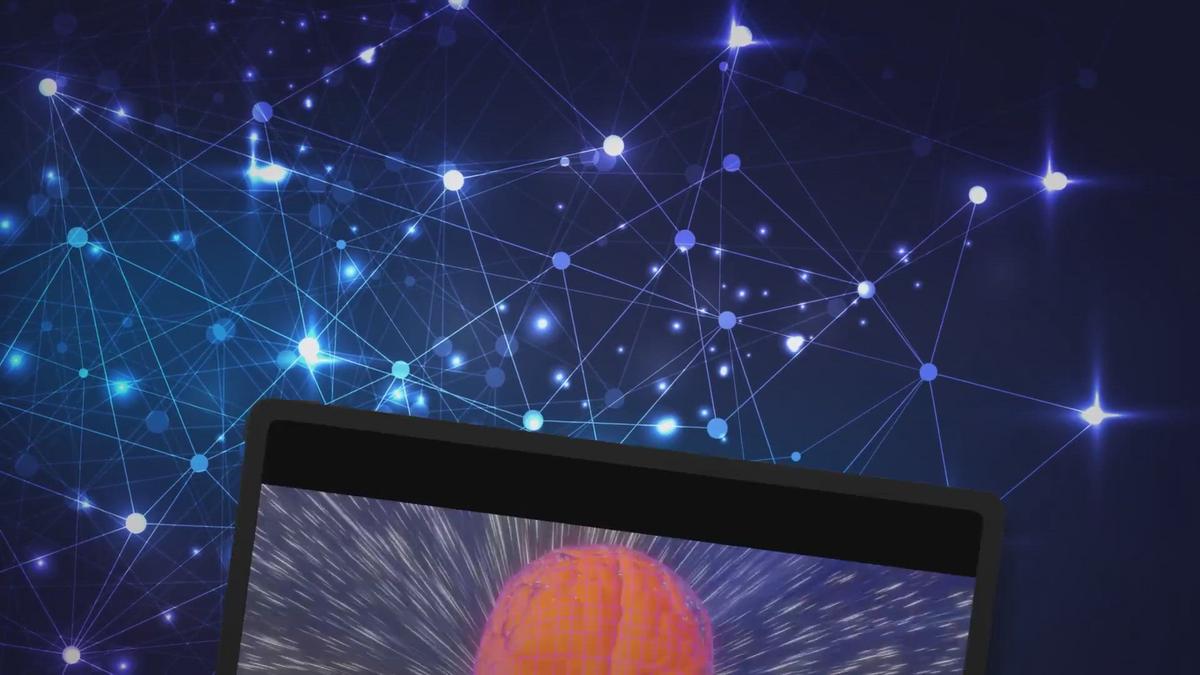 Humix video