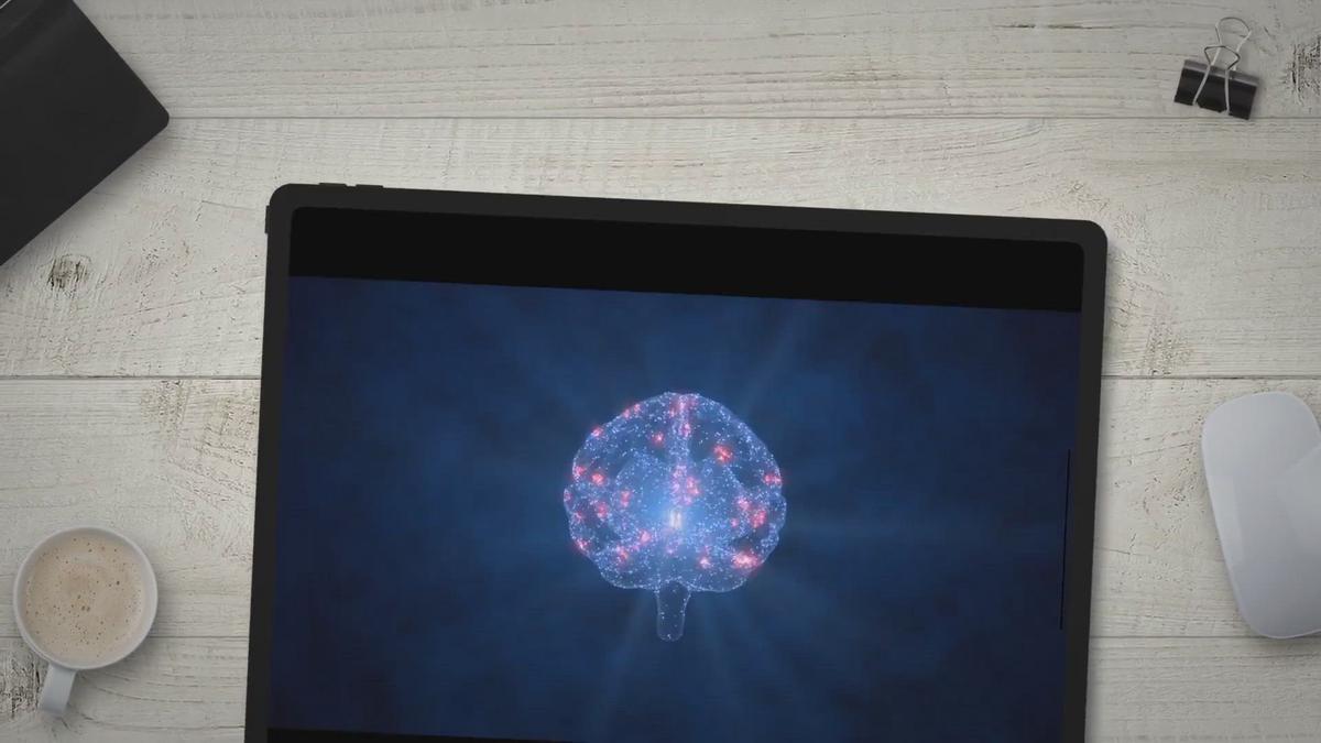 'Video thumbnail for The Neuroscience of Learning a Second Language'
