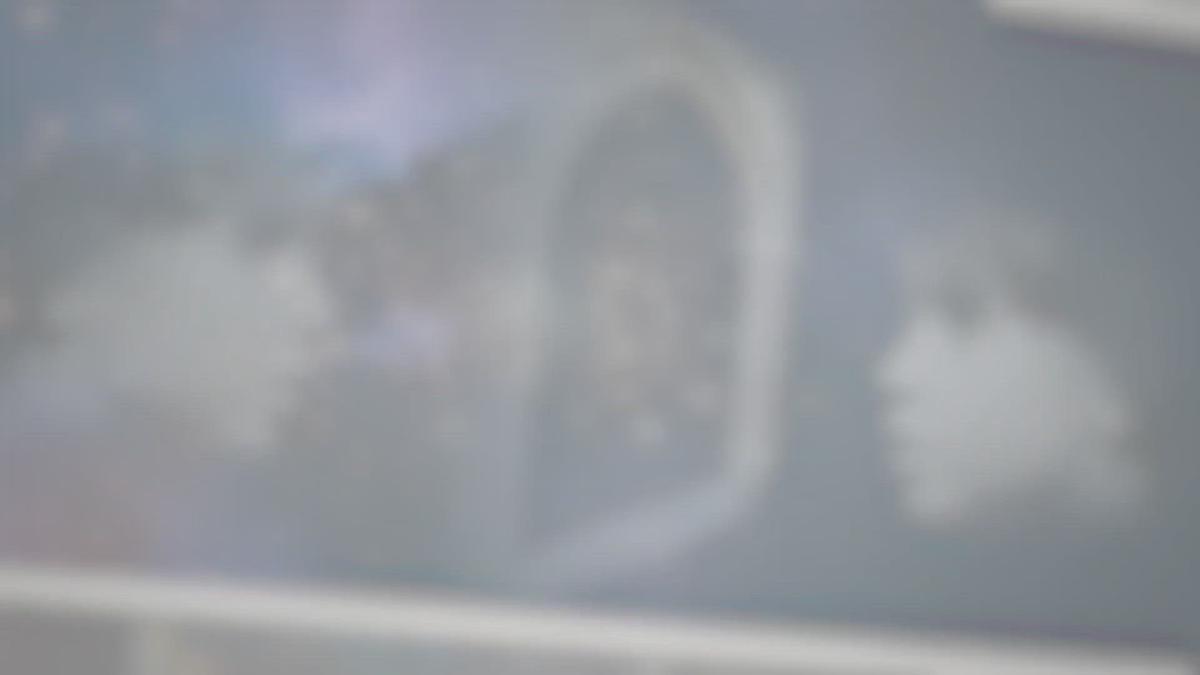 'Video thumbnail for How to Speak to Your Subconscious Mind'