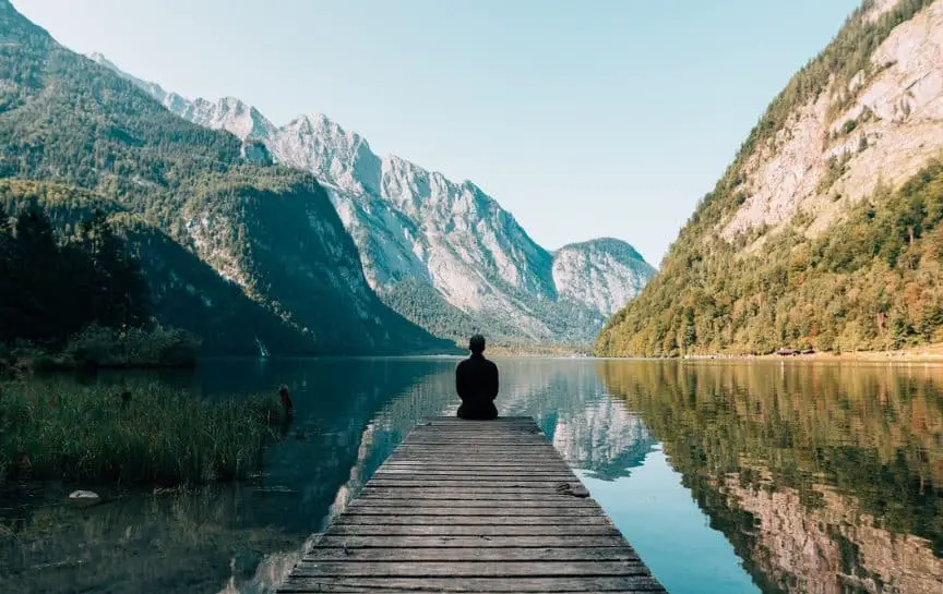 New to Meditation? Here are the Major Mistakes you can make