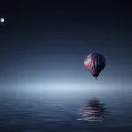 How to Use Visualization to Achieve Your Goals
