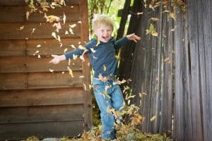 Happiness is Good for your Health