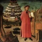 Paganism in Medieval Europe
