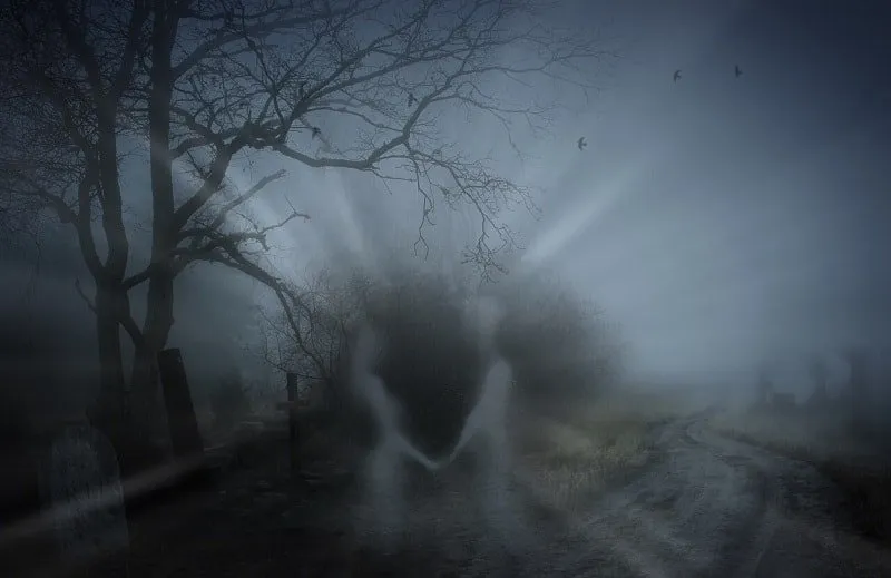  Spiritual Truths that Science Confirms. The human soul can live after a person’s death