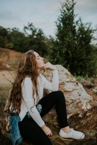 How to Use Your Breath to Elevate Your Mind