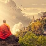 8 Health Benefits of Meditation - What the Newest Research Shows