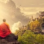 8 Health Benefits of Meditation - What the Newest Research Shows