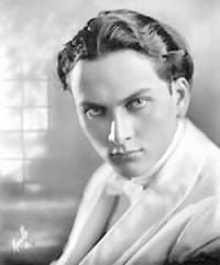 Occult Q&A By Manly P. Hall