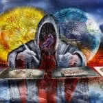 Wicca and Paganism Quiz