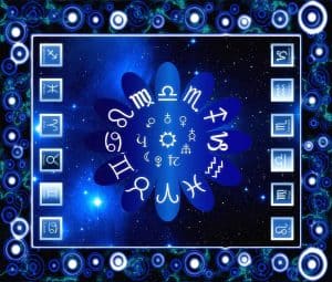 What do you know about Western Astrology? - Quiz