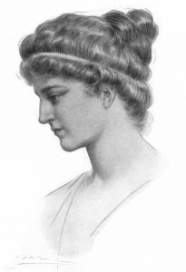 Hypatia - The Last of Classical Philosophers