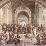 7 Female Greek Philosophers you Need to Know