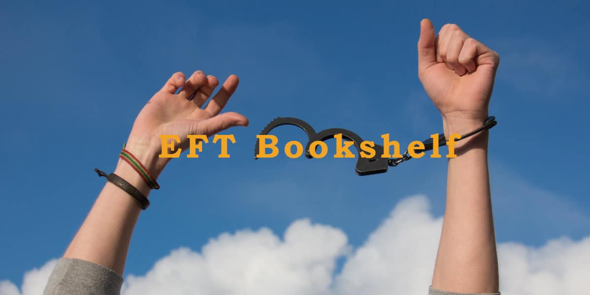 EFT Bookshelf