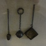 Amulets and Talismans, Differences and Similarities