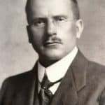 Carl Jung's Contribution to the Restoration of Alchemy