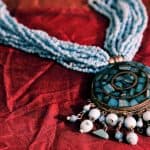 Amulets and Talismans-Differences and Similarities