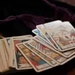 What do you know about Tarot? Quiz - General Knowledge