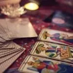 tarot-2414239_Pixabay-L