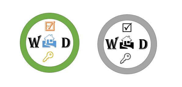 How to Create your Sigil Using your Computer 