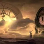 Synchronicity Meaning and Examples - Reality or Bias?
