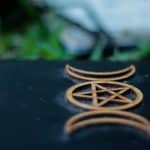 Comprehensive Guide To Wiccan Origins And Beliefs