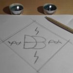 Sigil Magick – How to Create and Charge your Sigil