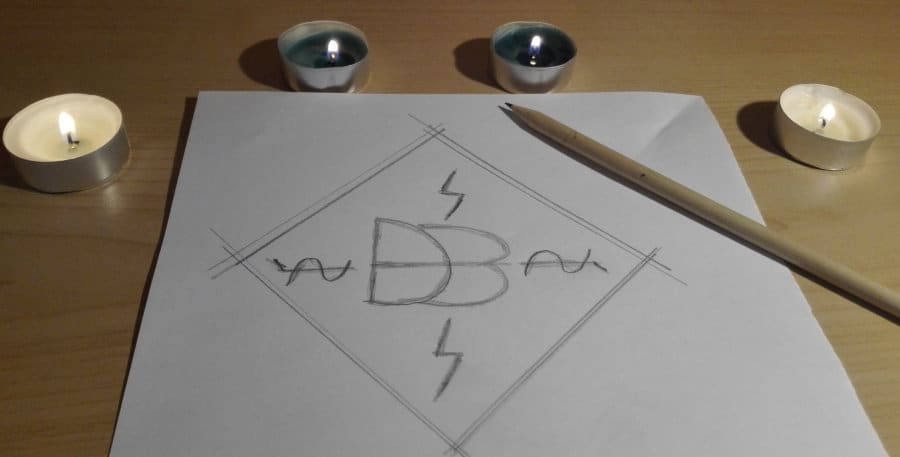 Sigil Magick – How to Create and Charge your Sigil