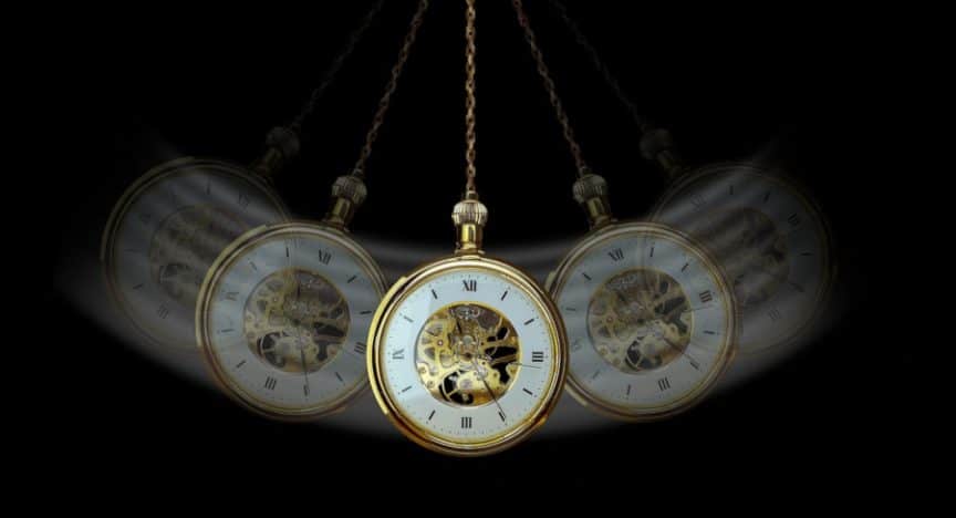 How Long Does Hypnosis Take To Work And How Does It Work In The Brain?