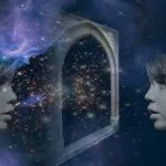 How to Speak to Your Subconscious Mind
