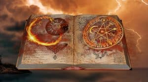 Common mistakes people make when learning Magick