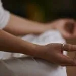 Meditation Where To Start