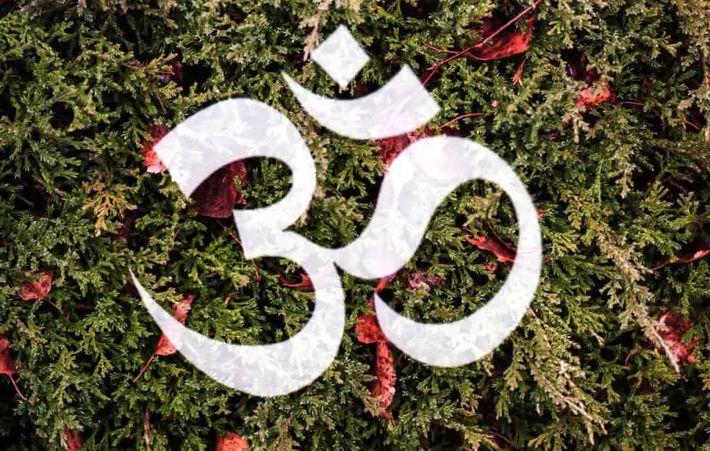 om mantra