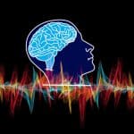 Isochronic Tones and Binaural Beats: What is – Which is better?