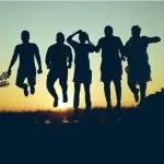 You Are 5 Friends Away from Succeeding… Or Failing