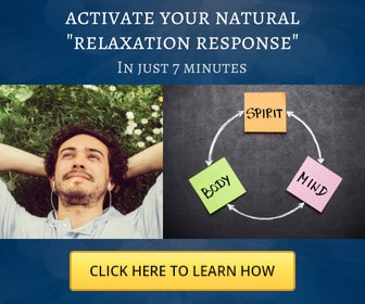 A Simple and Fast Method to Mindfulness (Aff.link)