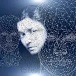 How Our Conscious and Subconscious Mind Work