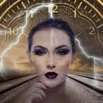 How to Reach Your Subconscious Mind While Awake