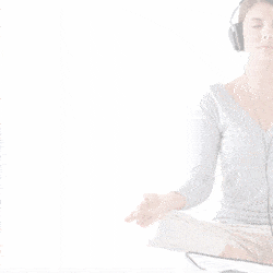 A Simple and Fast Method to Mindfulness (Aff.link)