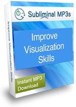 Improve Visualization Skills