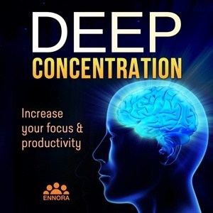 Deep Concentration