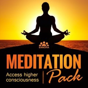 Meditation Pack