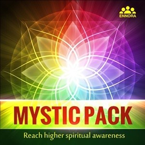 Mystic Pack