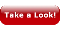 Red button