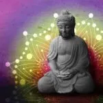 Vipassana Meditation - What is, Benefits, Types, How to Do