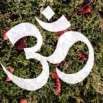 Mantra Meditation - What is, Benefits, How to Do