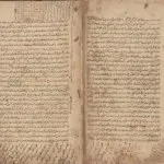 Magic in Islam During Middle Ages