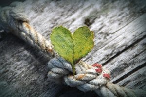 Knot Magick: A Simple yet Effective Way to Practice Magick