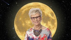 Astrology for beginners made easy with Sue Fletcher
