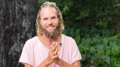 Complete meditation, mindfulness and mind training course