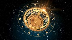 Astrology Professional Quick-Starter Complete